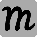 Engiko